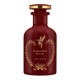 GUCCI The Alchemist's Garden Osmanthus Nectar Eau de Parfum 50ml