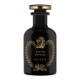 GUCCI The Alchemist's Garden Vanilla Firenze - Eau de Parfum 50 ml