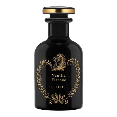GUCCI The Alchemist's Garden Vanilla Firenze - Eau de Parfum 50 ml