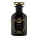 GUCCI The Alchemist's Garden Vanilla Firenze - Eau de Parfum 50 ml