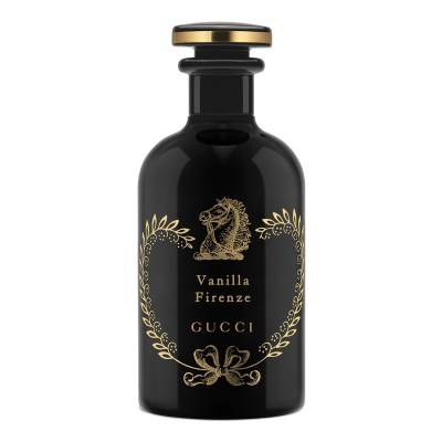 GUCCI The Alchemist's Garden Vanilla Firenze Eau de Parfum 100ml