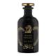 GUCCI The Alchemist's Garden Vanilla Firenze Eau de Parfum 100ml