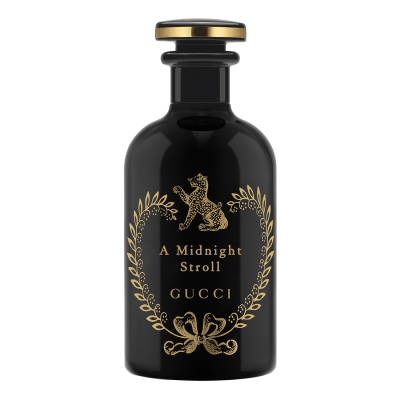 GUCCI The Alchemist's Garden A Midnight Stroll Eau de Parfum 100ml