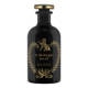 GUCCI The Alchemist's Garden A Midnight Stroll Eau de Parfum 100ml