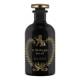 GUCCI The Alchemist's Garden A Midnight Stroll - Eau de Parfum 100ml