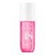 SOL DE JANEIRO Cheirosa 48 Perfume Mist 240ml