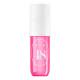SOL DE JANEIRO Cheirosa 48 Perfume Mist 90ml