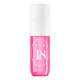 SOL DE JANEIRO Cheirosa 48 Perfume Mist 90ml