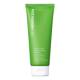 OLEHENRIKSEN Daily D-Clog Pore-Clearing 150 ml