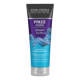 JOHN FRIEDA Frizz Ease Dream Curls Hydrating Jelly 200ml