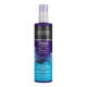 JOHN FRIEDA Frizz Ease Dream Curls Wave Revitalising Spray  150ml