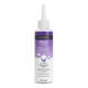 JOHN FRIEDA Miraculous Recovery Smoothing Water 200ml