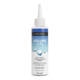 JOHN FRIEDA Volume Lift Strengthening Water 200ml