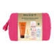 NUXE My Travel Essentials Gift Set