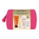 NUXE My Travel Essentials Gift Set