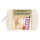NUXE My Prodigieux® Beauty Essentials Gift set
