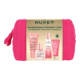 NUXE My Prodigieux® Floral Essentials Gift Set