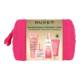 NUXE My Prodigieux® Floral Essentials Gift Set