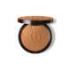 ARMANI Luminous Silk Bronzer 18g