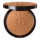 ARMANI Luminous Silk Bronzer 18g