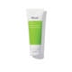MURAD Renewing Cleansing Cream 150ml