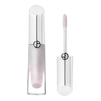 ARMANI Prisma Glass Icy Plumper Lipgloss 3.5ml