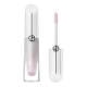 ARMANI Prisma Glass Icy Plumper Lipgloss 3.5ml