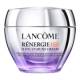 LANCÔME Renergie HPN300 Cream SPF50 30ml