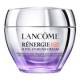 LANCÔME Renergie HPN300 Cream SPF50 50ml