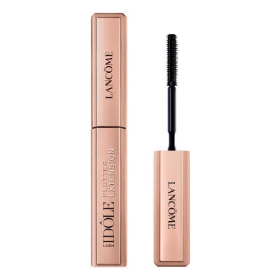 LANCÔME Lash Idole Flutter Ext Midi Mascara 5ml
