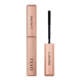LANCÔME Lash Idole Flutter Ext Midi Mascara 5ml