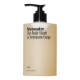 NECESSAIRE The Body Wash Santal 500ml