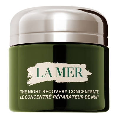 LA MER The Night Recovery Concentrate 15ml