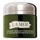 LA MER The Night Recovery Concentrate 15ml