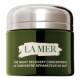 LA MER The Night Recovery Concentrate 15ml