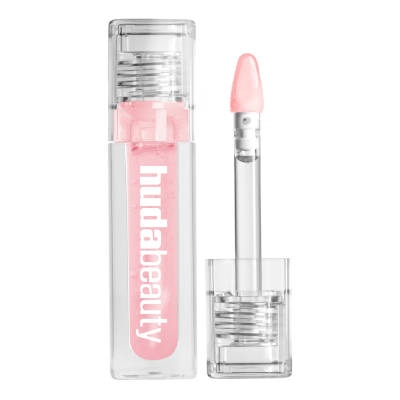 HUDA BEAUTY Faux Filler Jelly Oil 3.9ml