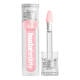 HUDA BEAUTY Faux Filler Jelly Oil 3.9ml