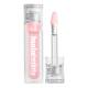 HUDA BEAUTY Faux Filler Jelly Oil 3.9ml