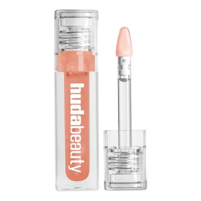 HUDA BEAUTY Faux Filler Jelly Oil 3.9ml