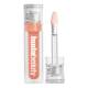 HUDA BEAUTY Faux Filler Jelly Oil 3.9ml