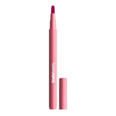 HUDA BEAUTY Lip Contour Lip Stain 1ml