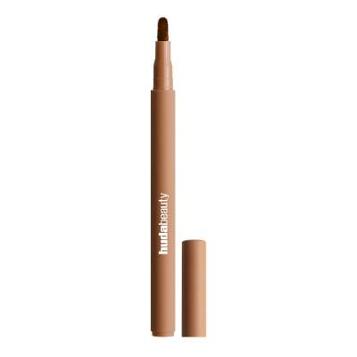 HUDA BEAUTY Lip Contour Lip Stain 1ml