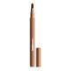 HUDA BEAUTY Lip Contour Lip Stain 1ml