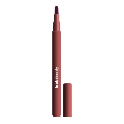 HUDA BEAUTY Lip Contour Lip Stain 1ml