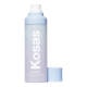 KOSAS Cloud Set Airy Setting Mist