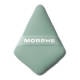 MORPHE Dual-Sided Powder Puff