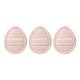 MORPHE Mini Puff Trio