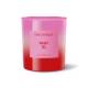 DISCOTHEQUE Kinky G Candle 220g