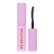 TOWER 28 Mini MakeWaves Lengthening & Volumizing Mascara 4.82g