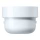 LANEIGE Water Bank Gel Moisturizer Refill 50ml